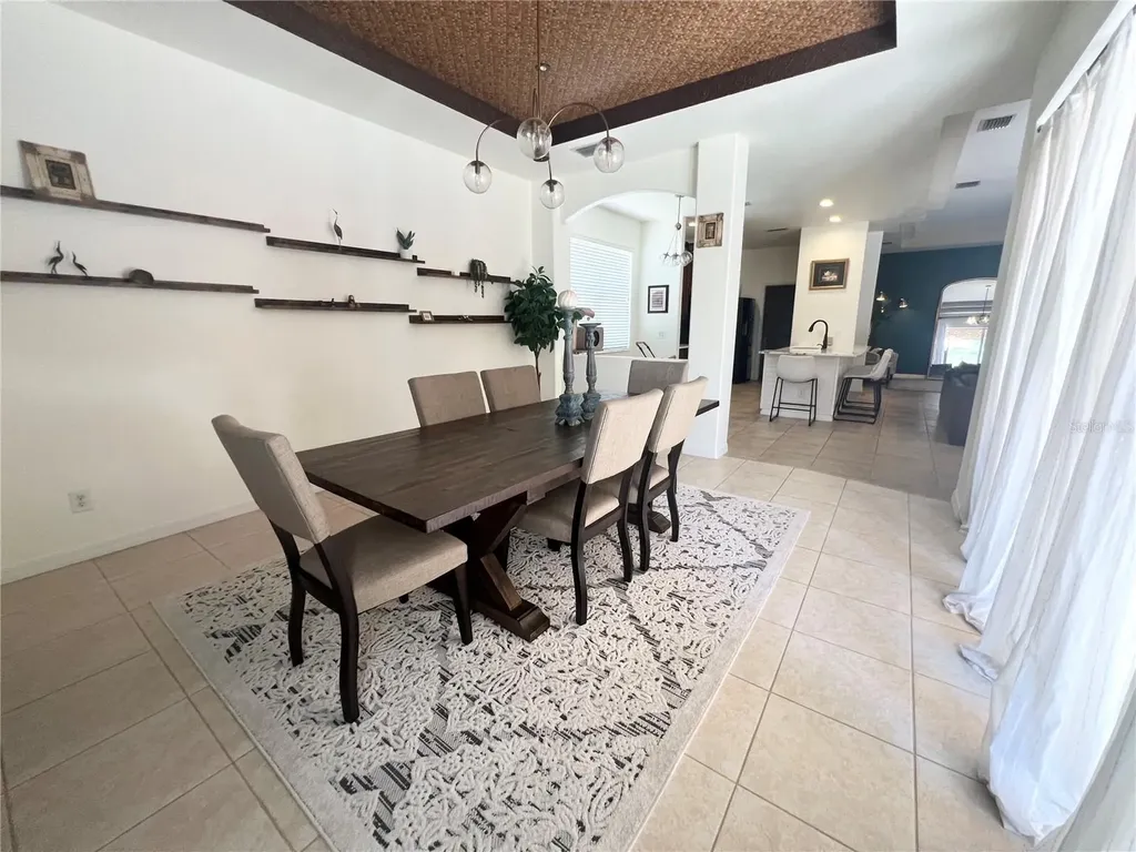 2344 Caraway Drive Venice FL 34292