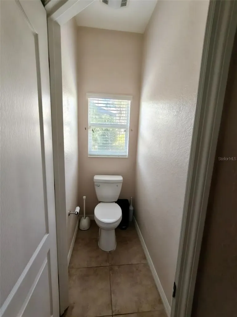 2344 Caraway Drive Venice FL 34292