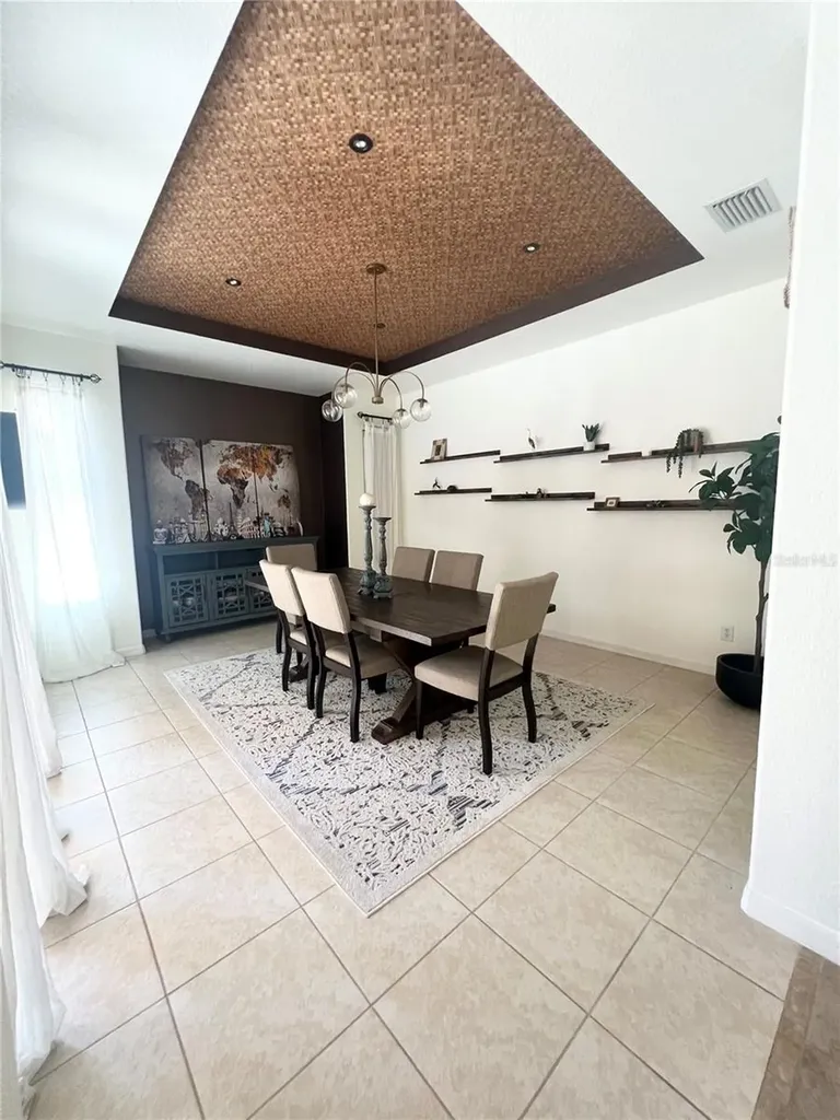 2344 Caraway Drive Venice FL 34292