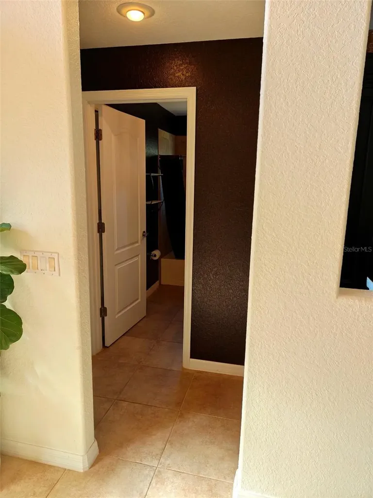 2344 Caraway Drive Venice FL 34292