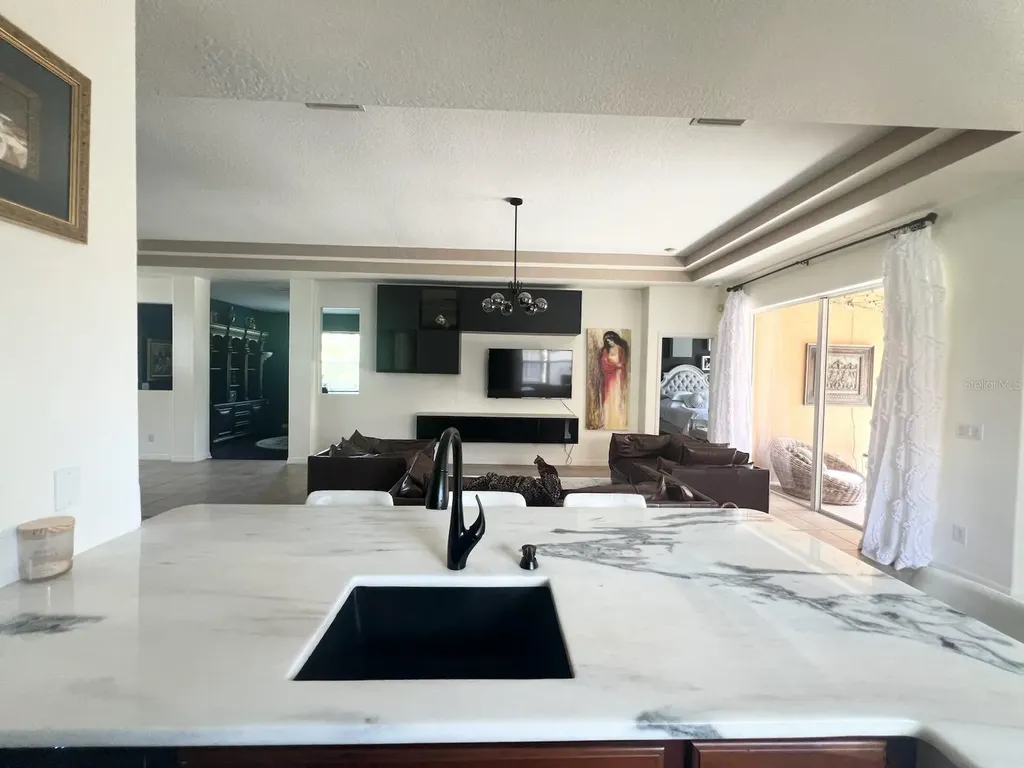2344 Caraway Drive Venice FL 34292