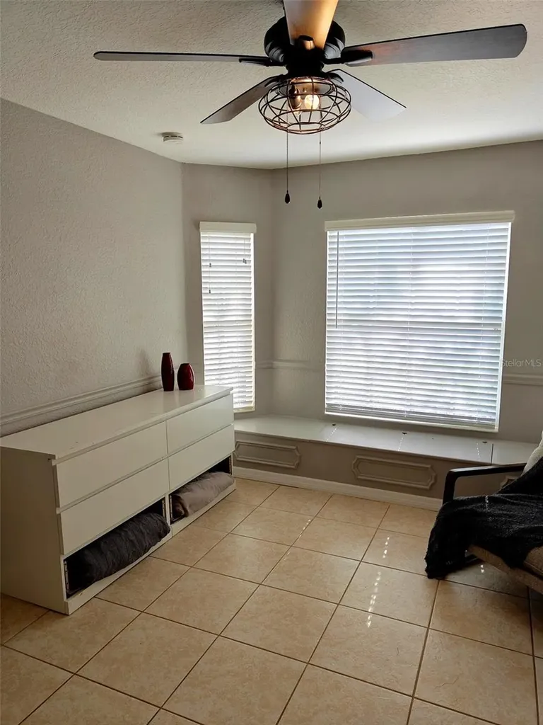 2344 Caraway Drive Venice FL 34292
