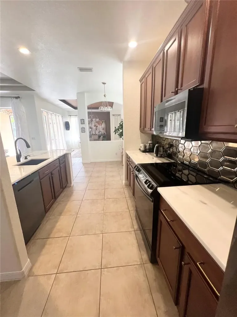 2344 Caraway Drive Venice FL 34292