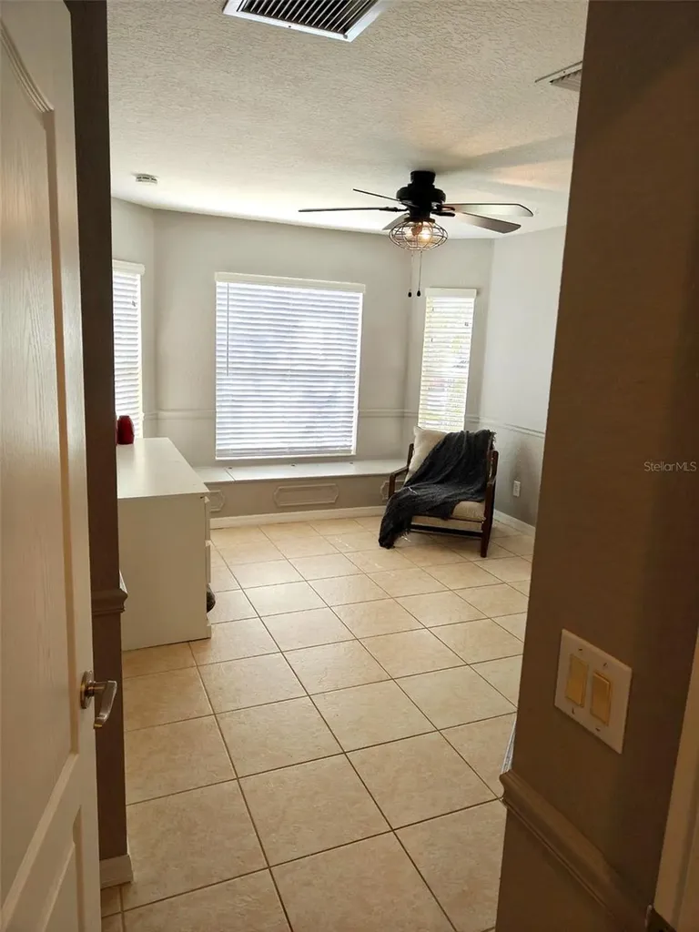 2344 Caraway Drive Venice FL 34292