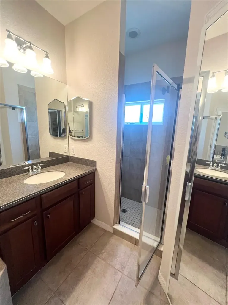 2344 Caraway Drive Venice FL 34292