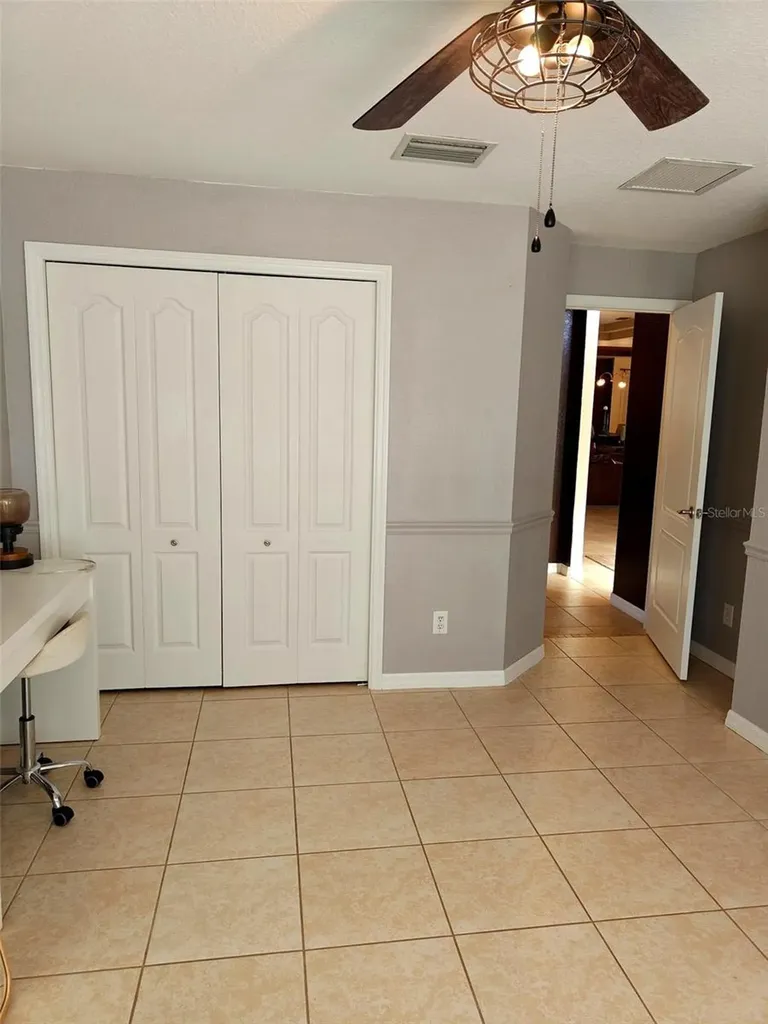 2344 Caraway Drive Venice FL 34292
