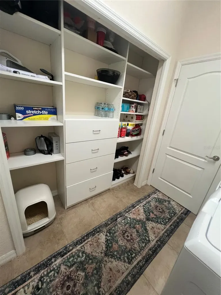 2344 Caraway Drive Venice FL 34292