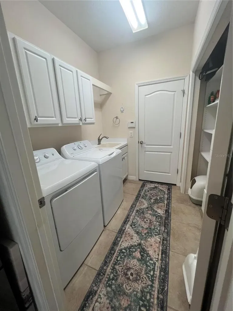 2344 Caraway Drive Venice FL 34292