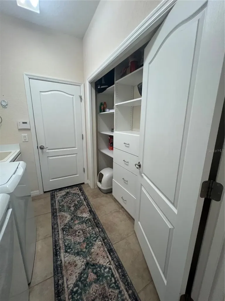 2344 Caraway Drive Venice FL 34292