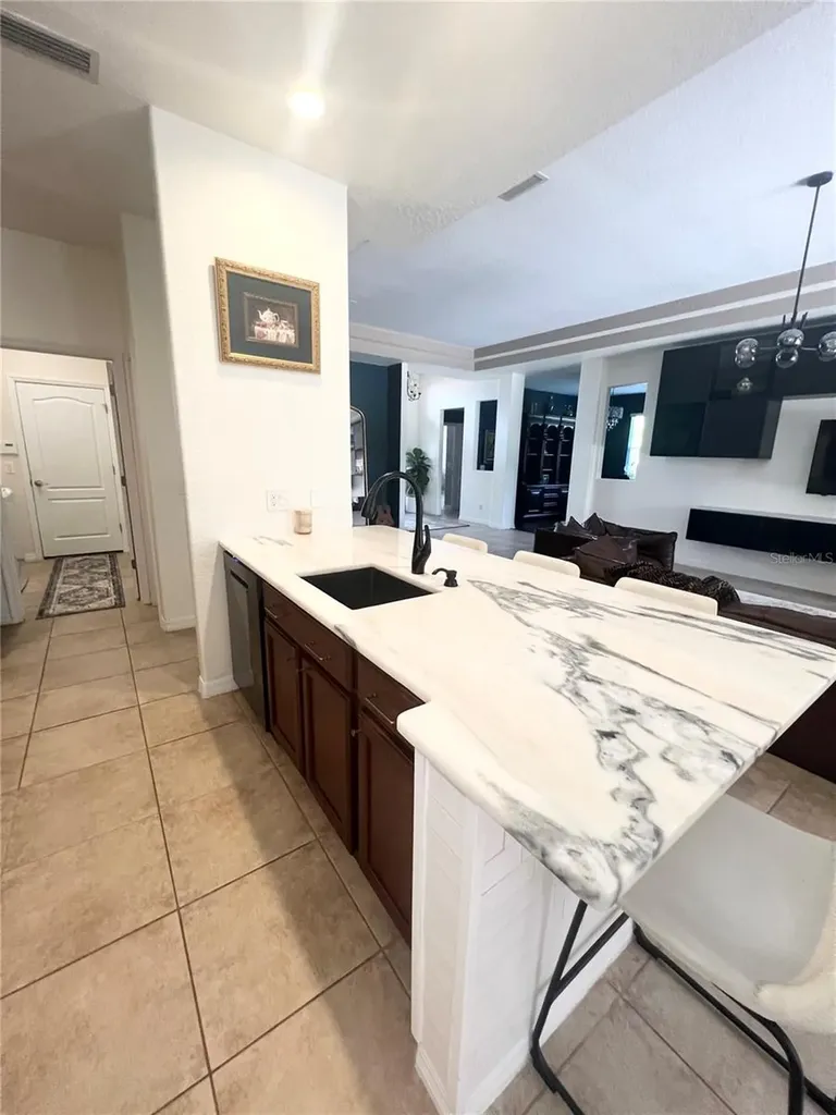 2344 Caraway Drive Venice FL 34292