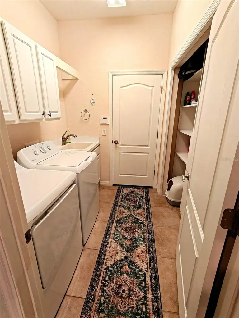 2344 Caraway Drive Venice FL 34292