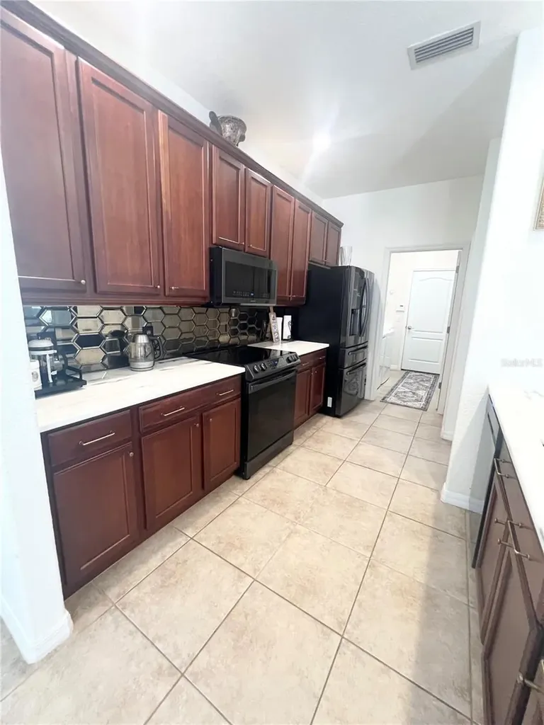 2344 Caraway Drive Venice FL 34292
