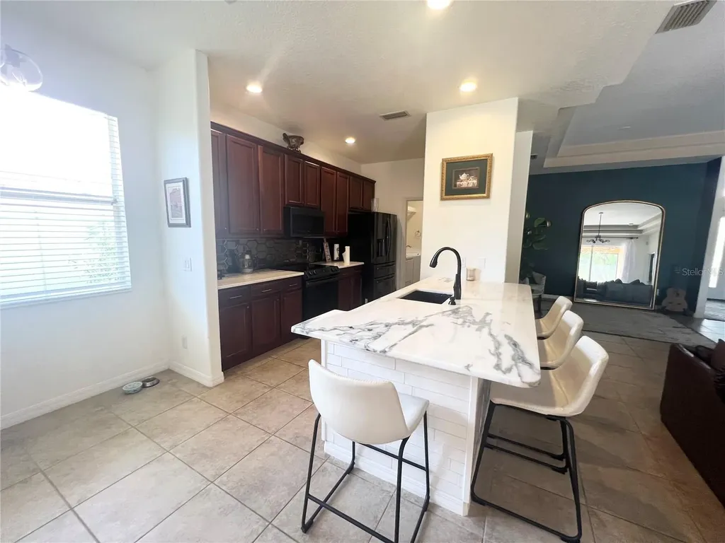 2344 Caraway Drive Venice FL 34292