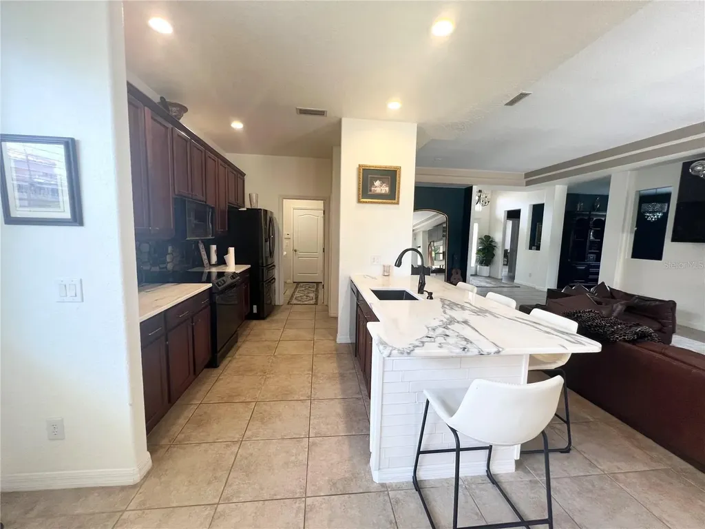 2344 Caraway Drive Venice FL 34292