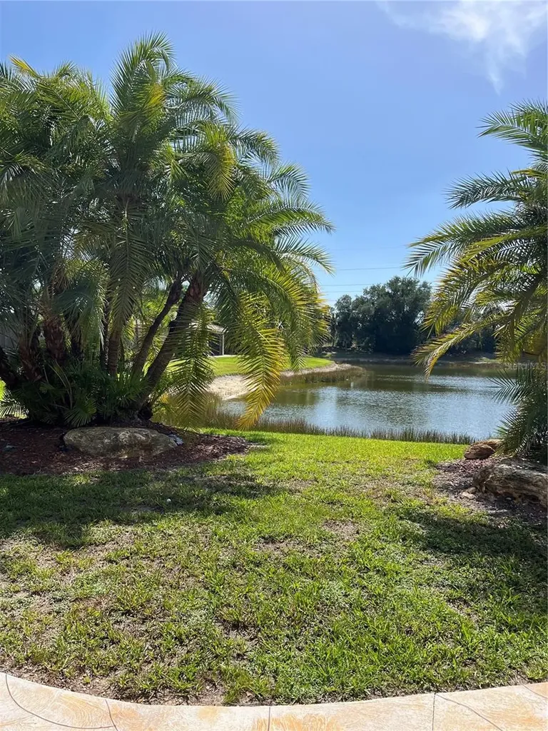 2344 Caraway Drive Venice FL 34292