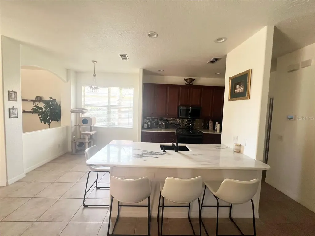 2344 Caraway Drive Venice FL 34292