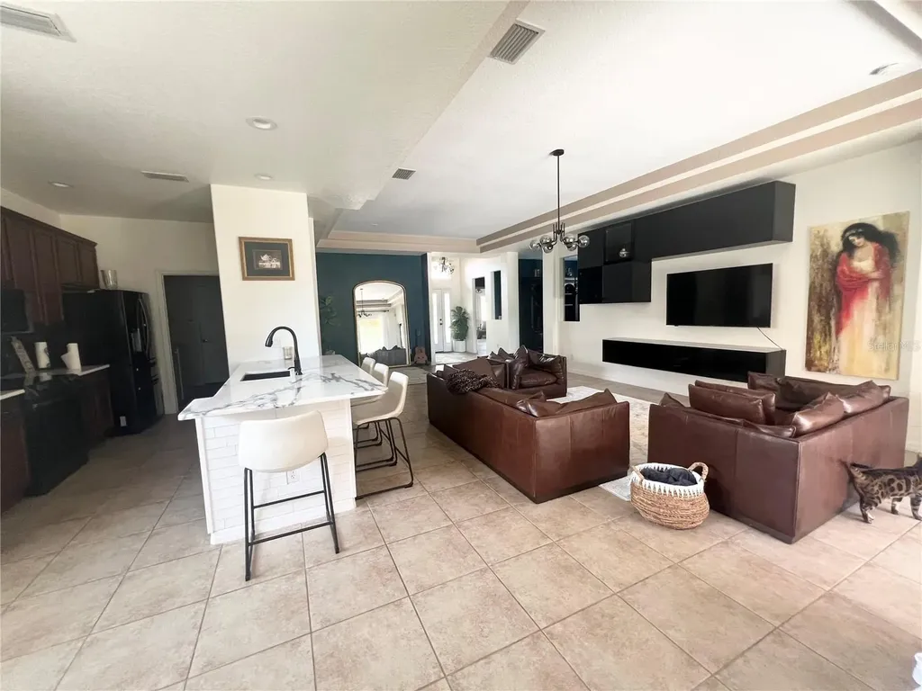 2344 Caraway Drive Venice FL 34292