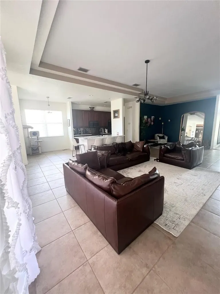 2344 Caraway Drive Venice FL 34292