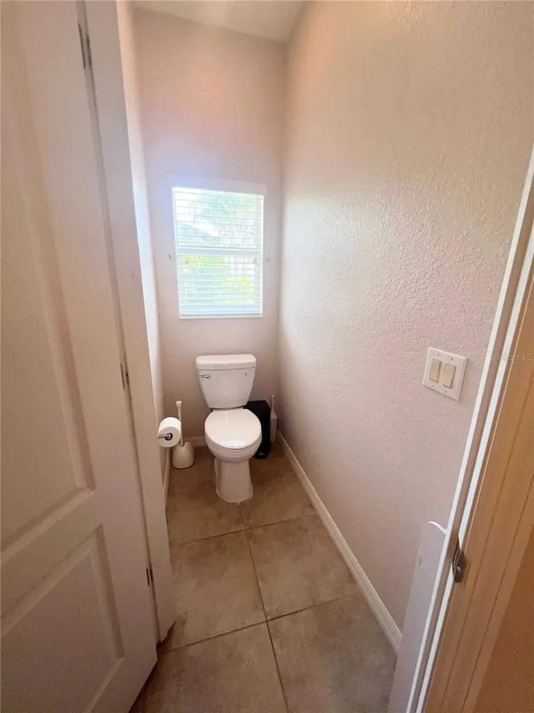 2344 Caraway Drive Venice FL 34292