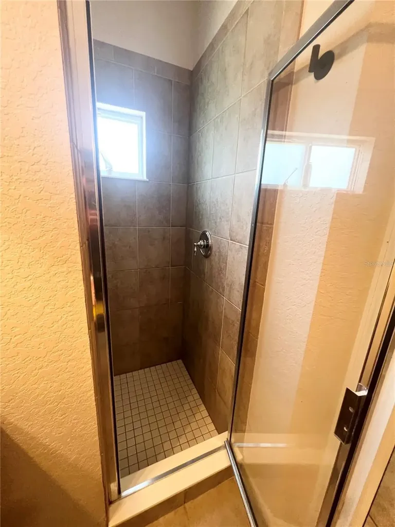2344 Caraway Drive Venice FL 34292