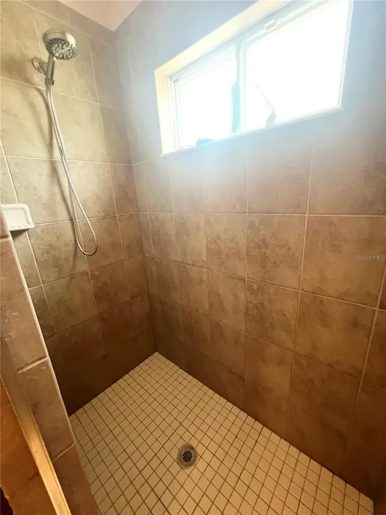 2344 Caraway Drive Venice FL 34292