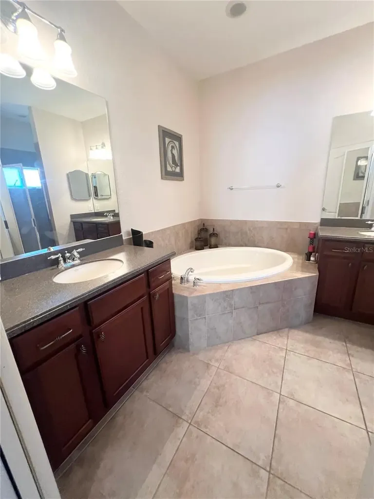 2344 Caraway Drive Venice FL 34292