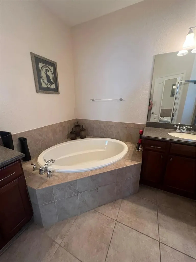 2344 Caraway Drive Venice FL 34292