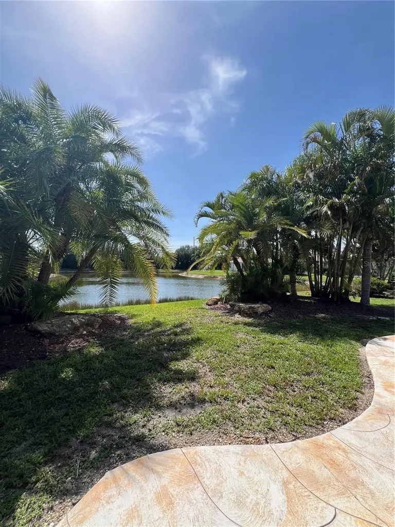2344 Caraway Drive Venice FL 34292