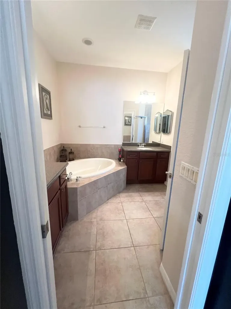 2344 Caraway Drive Venice FL 34292