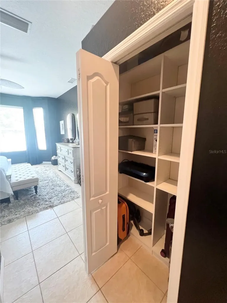 2344 Caraway Drive Venice FL 34292