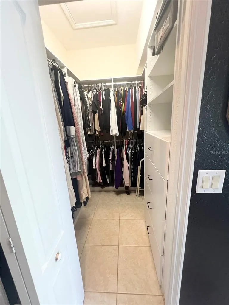 2344 Caraway Drive Venice FL 34292