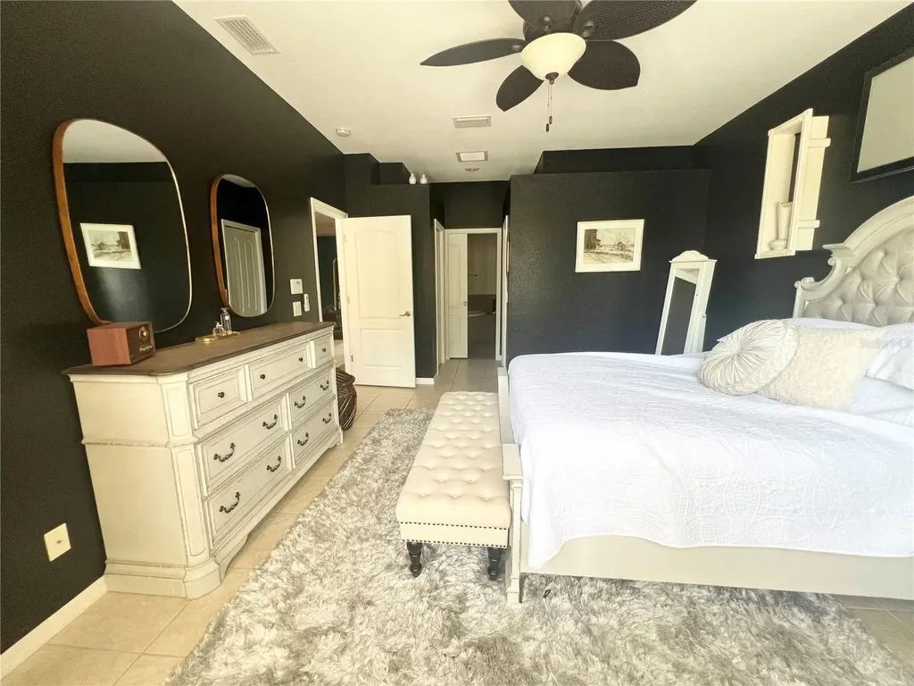 2344 Caraway Drive Venice FL 34292