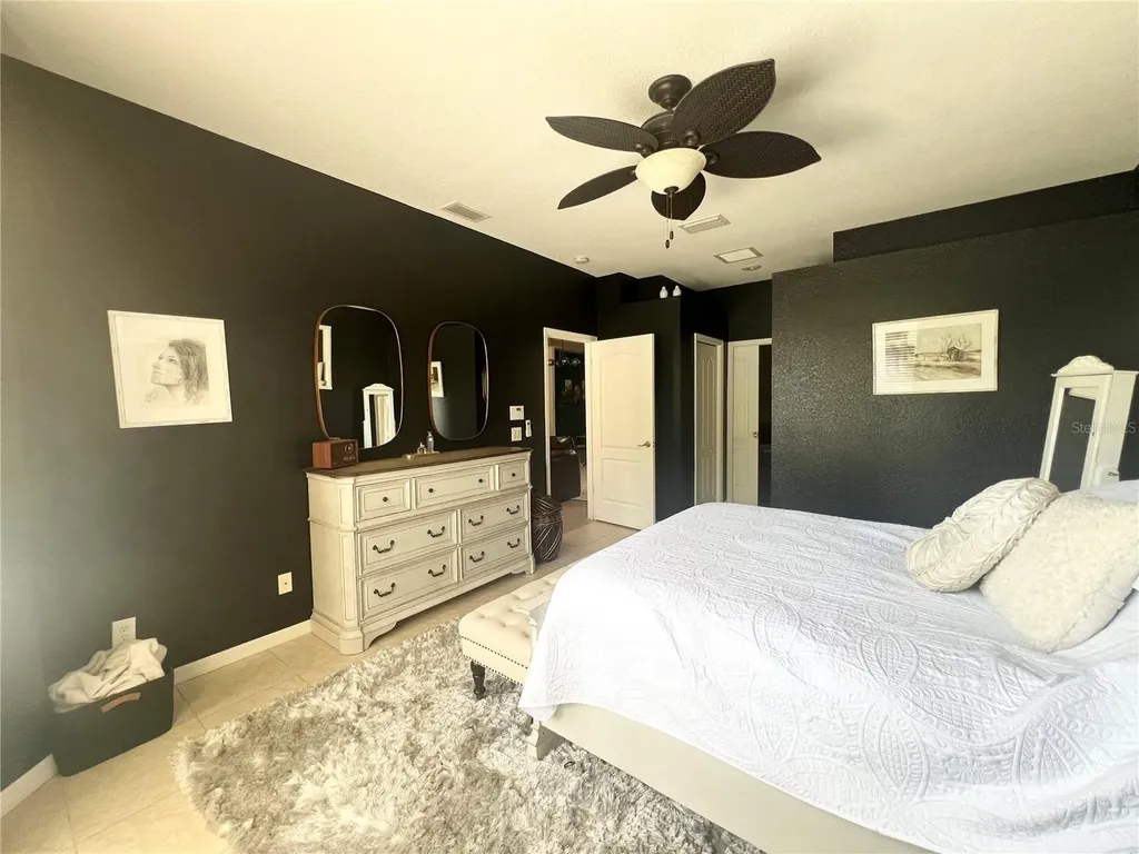 2344 Caraway Drive Venice FL 34292
