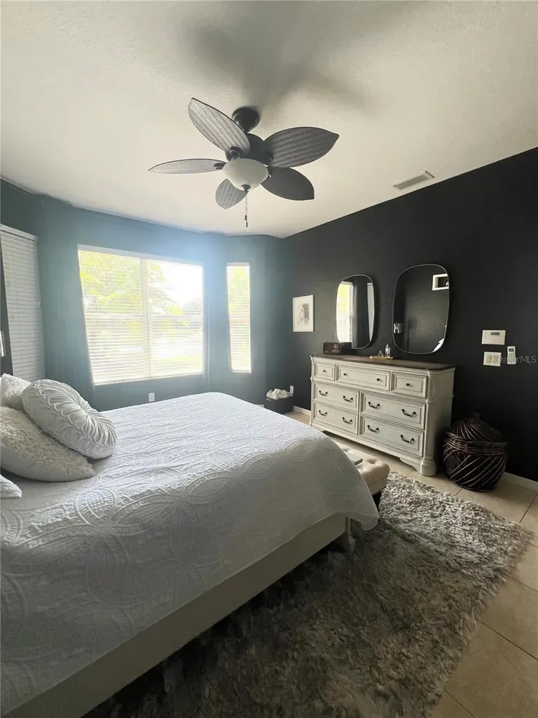 2344 Caraway Drive Venice FL 34292