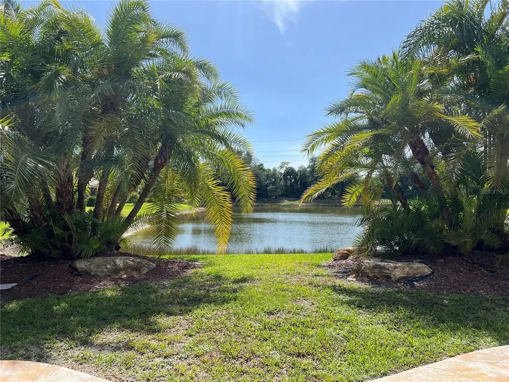 2344 Caraway Drive Venice FL 34292