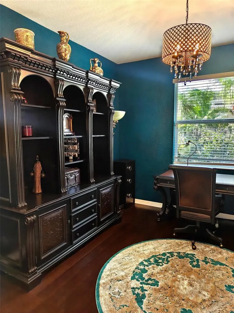 2344 Caraway Drive Venice FL 34292