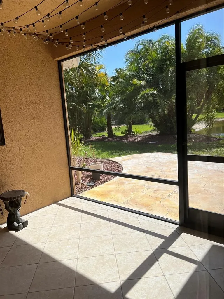 2344 Caraway Drive Venice FL 34292