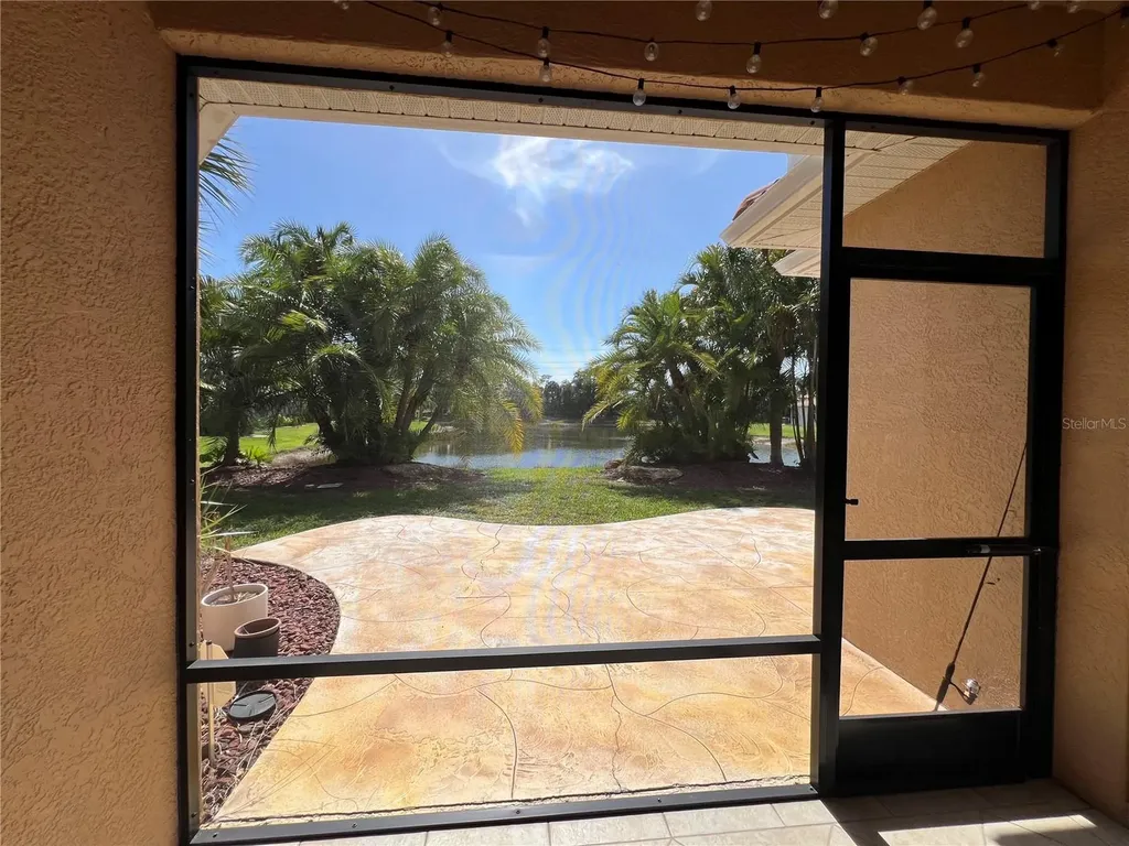 2344 Caraway Drive Venice FL 34292