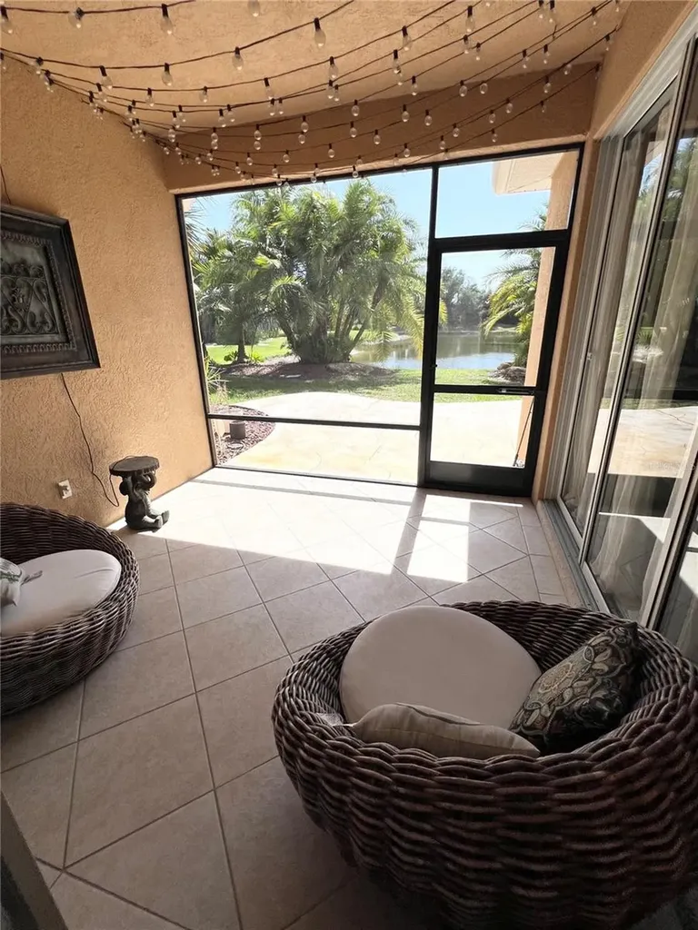 2344 Caraway Drive Venice FL 34292