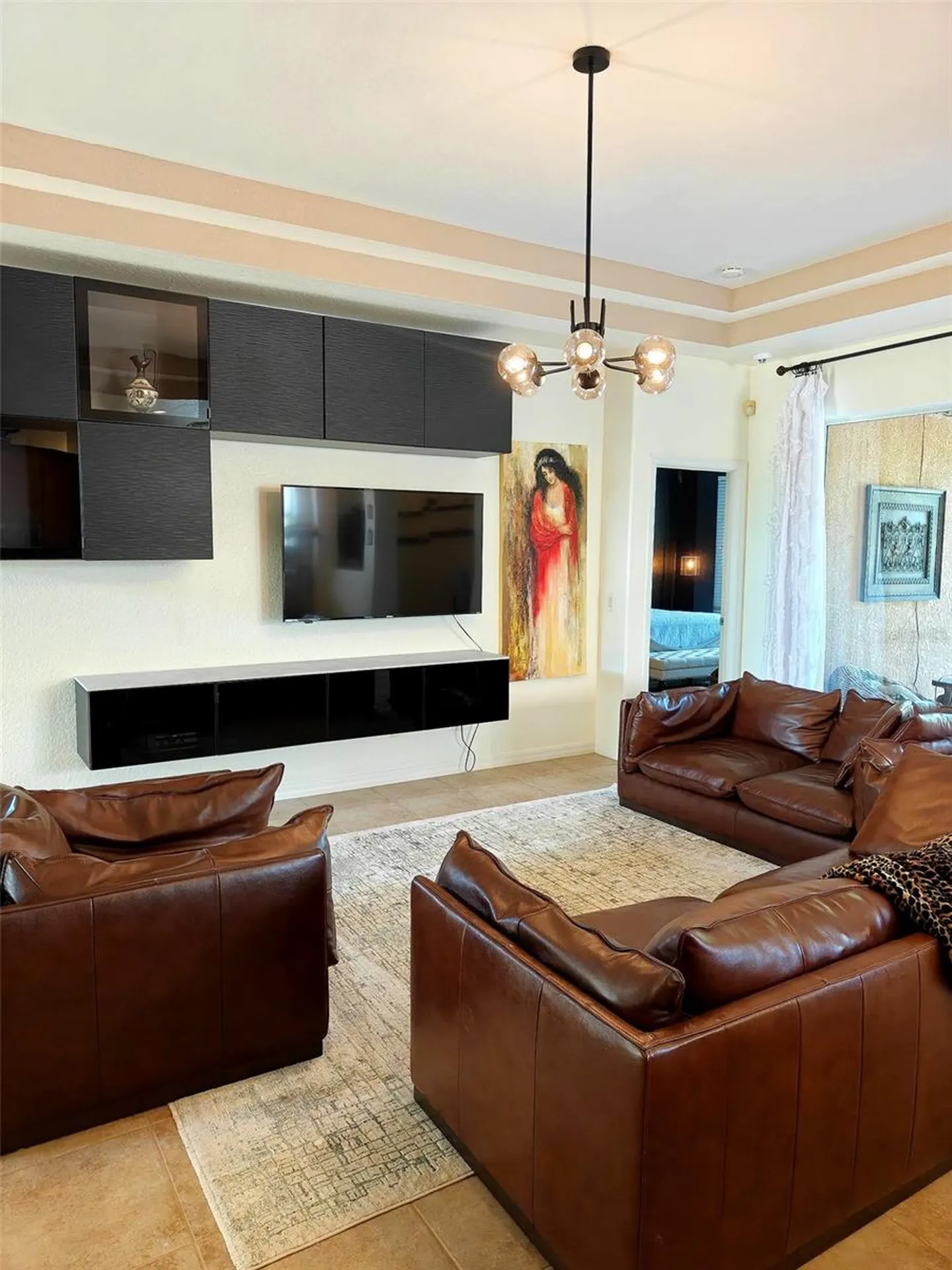 2344 Caraway Drive Venice FL 34292