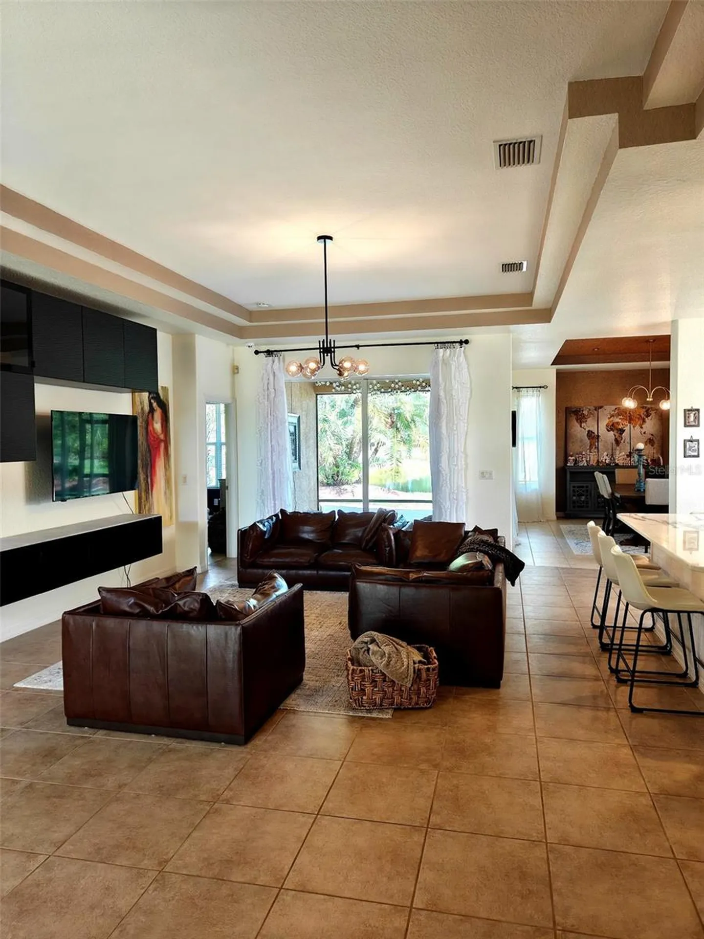 2344 Caraway Drive Venice FL 34292