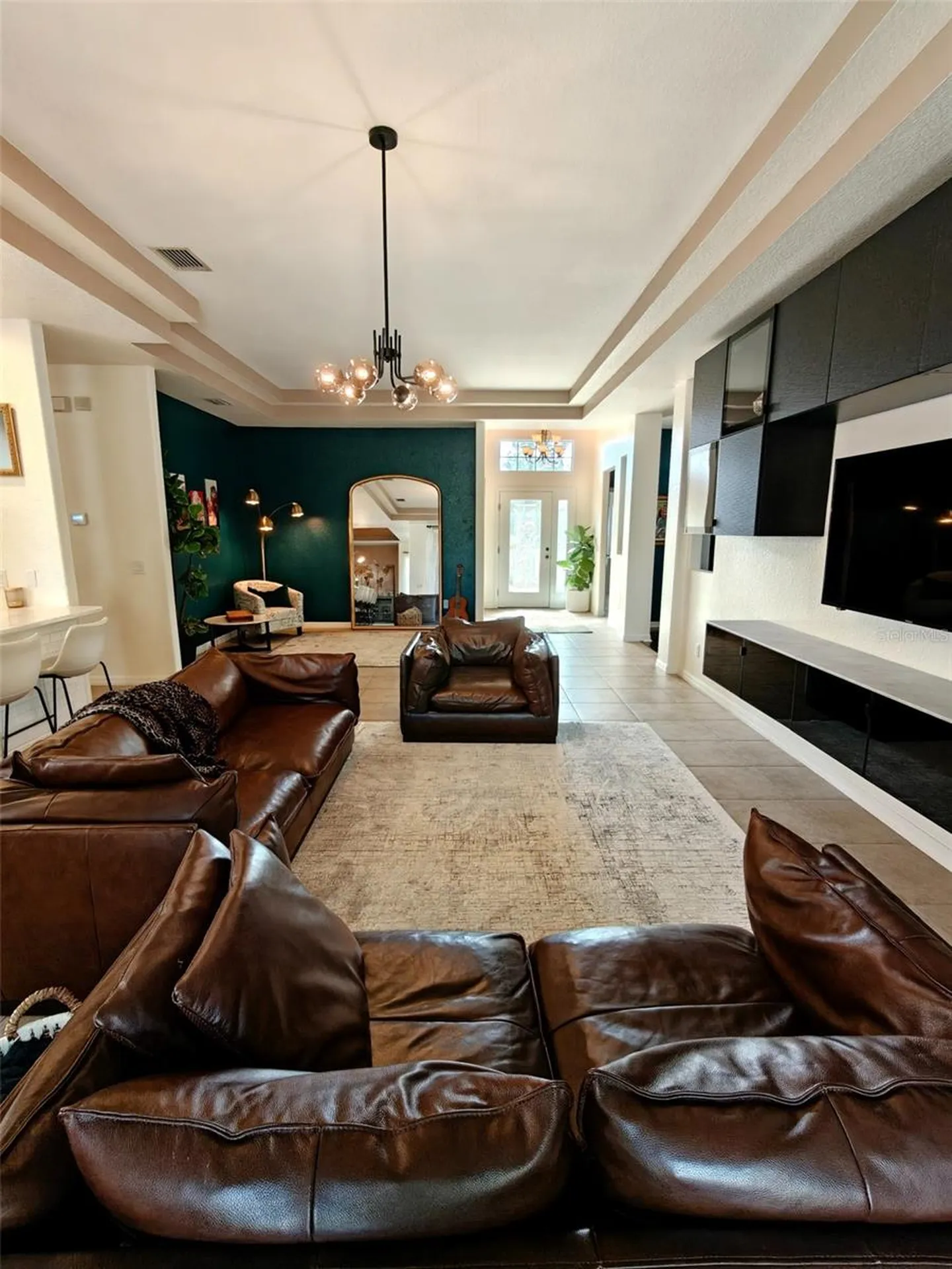 2344 Caraway Drive Venice FL 34292