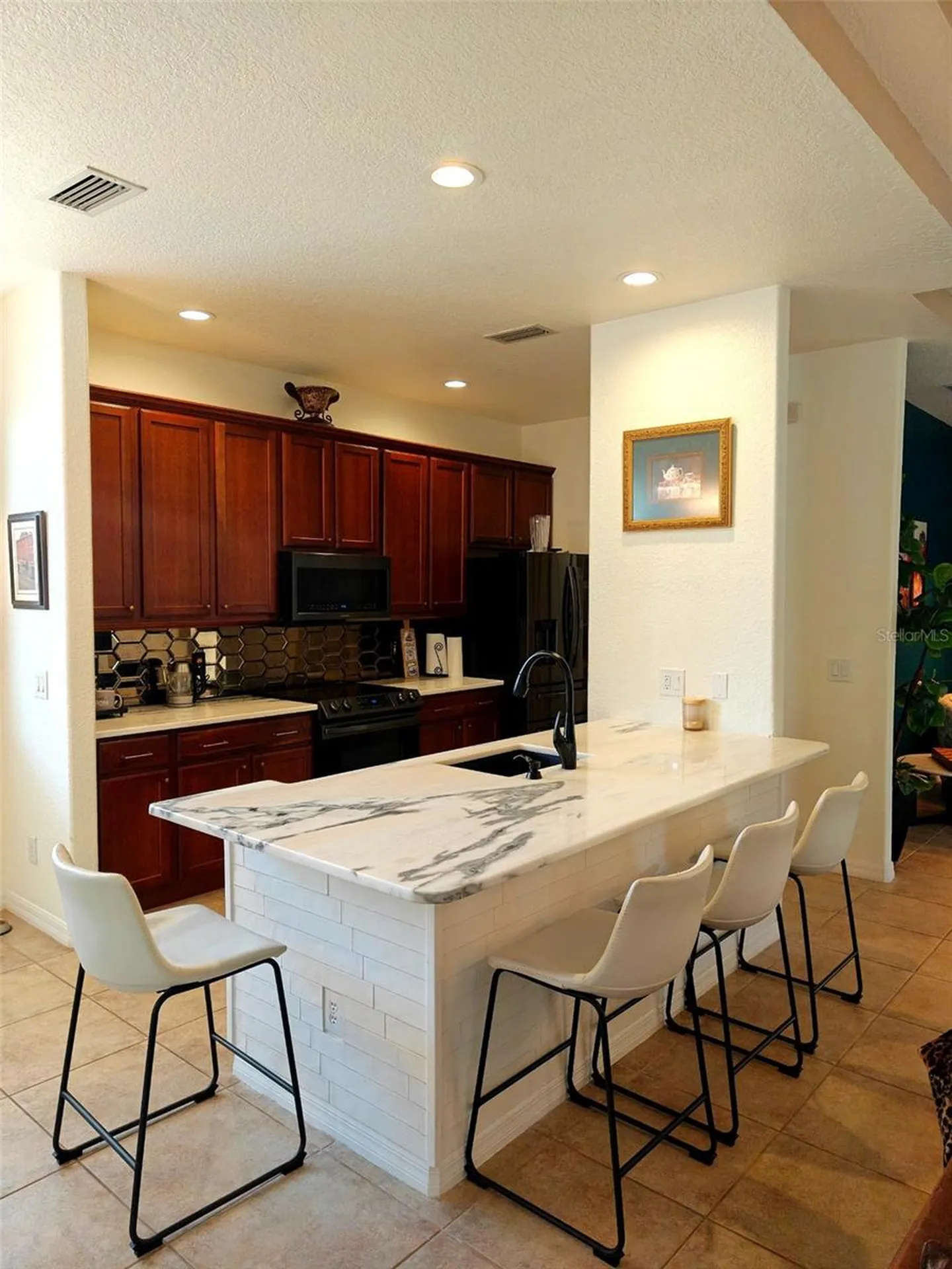 2344 Caraway Drive Venice FL 34292