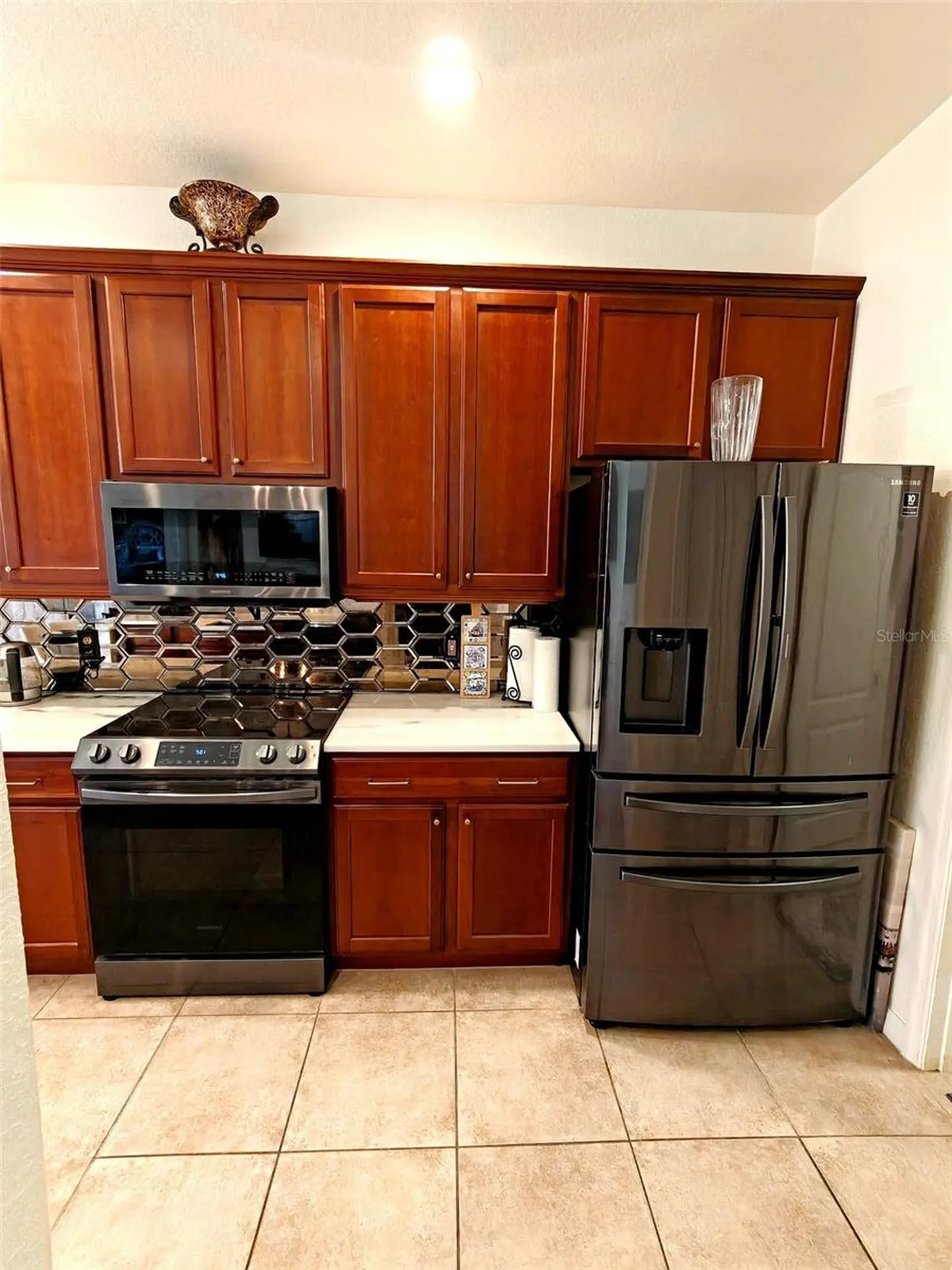 2344 Caraway Drive Venice FL 34292