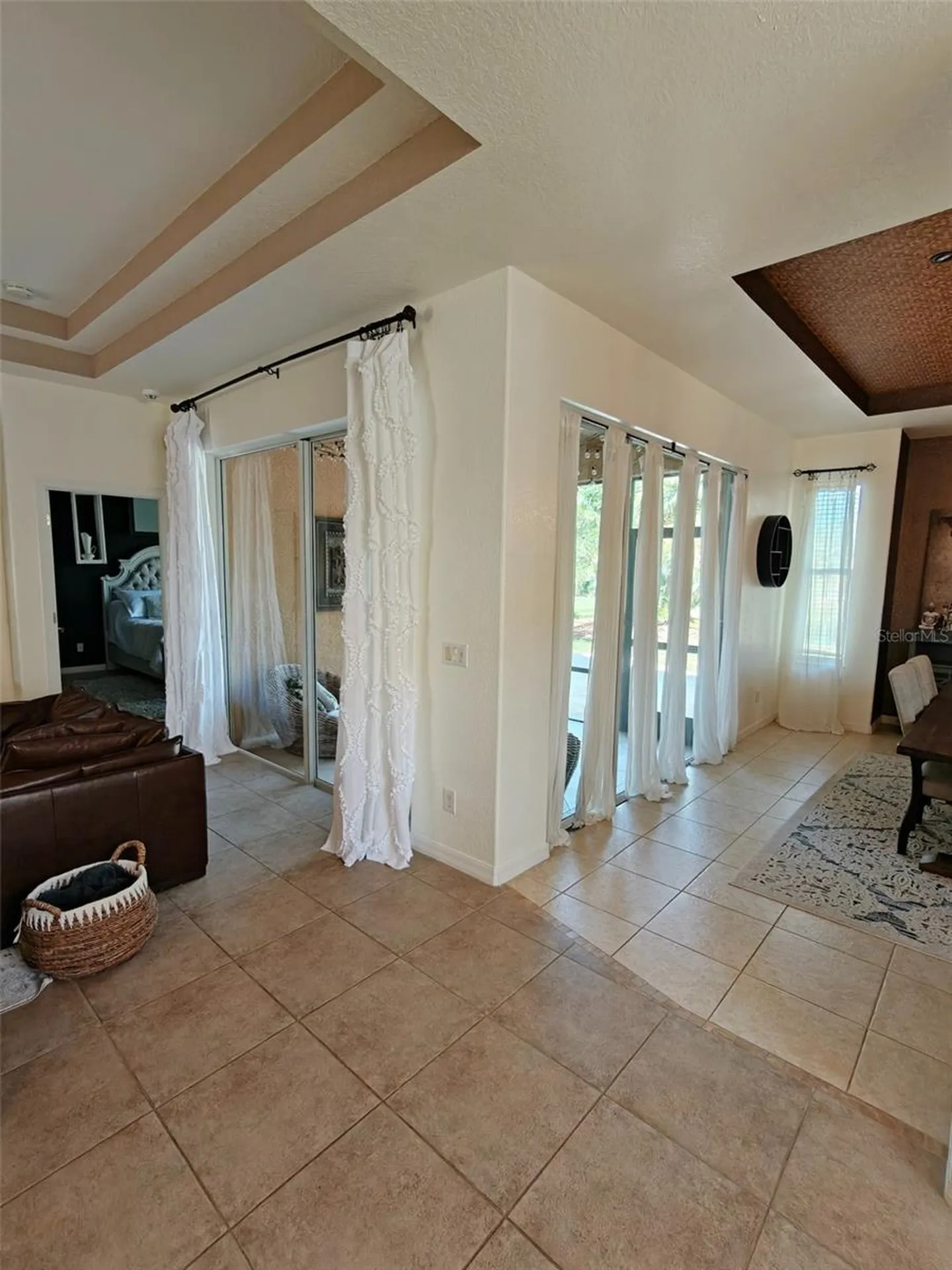 2344 Caraway Drive Venice FL 34292