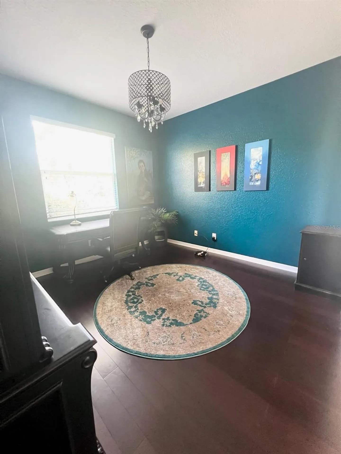 2344 Caraway Drive Venice FL 34292