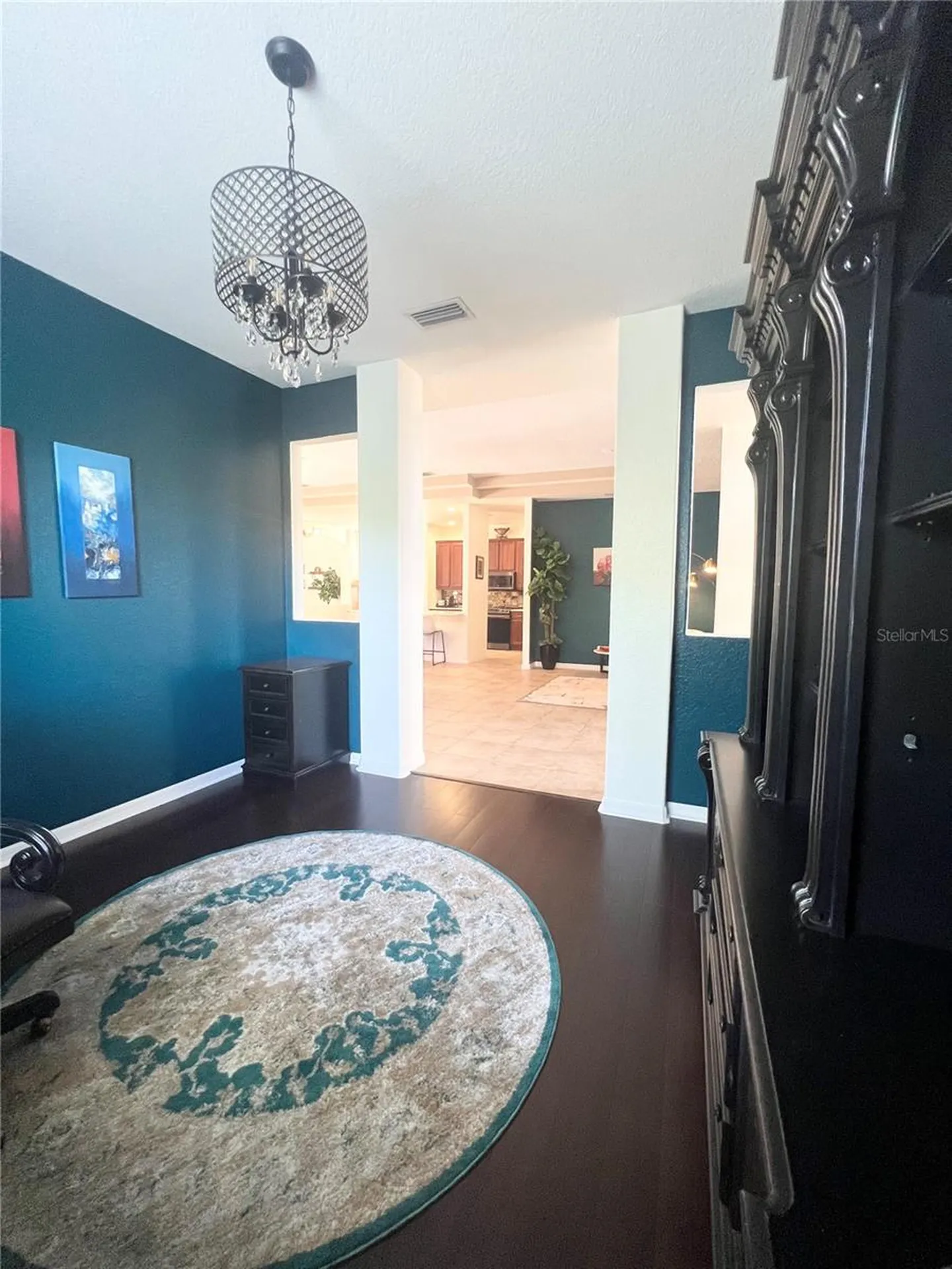 2344 Caraway Drive Venice FL 34292