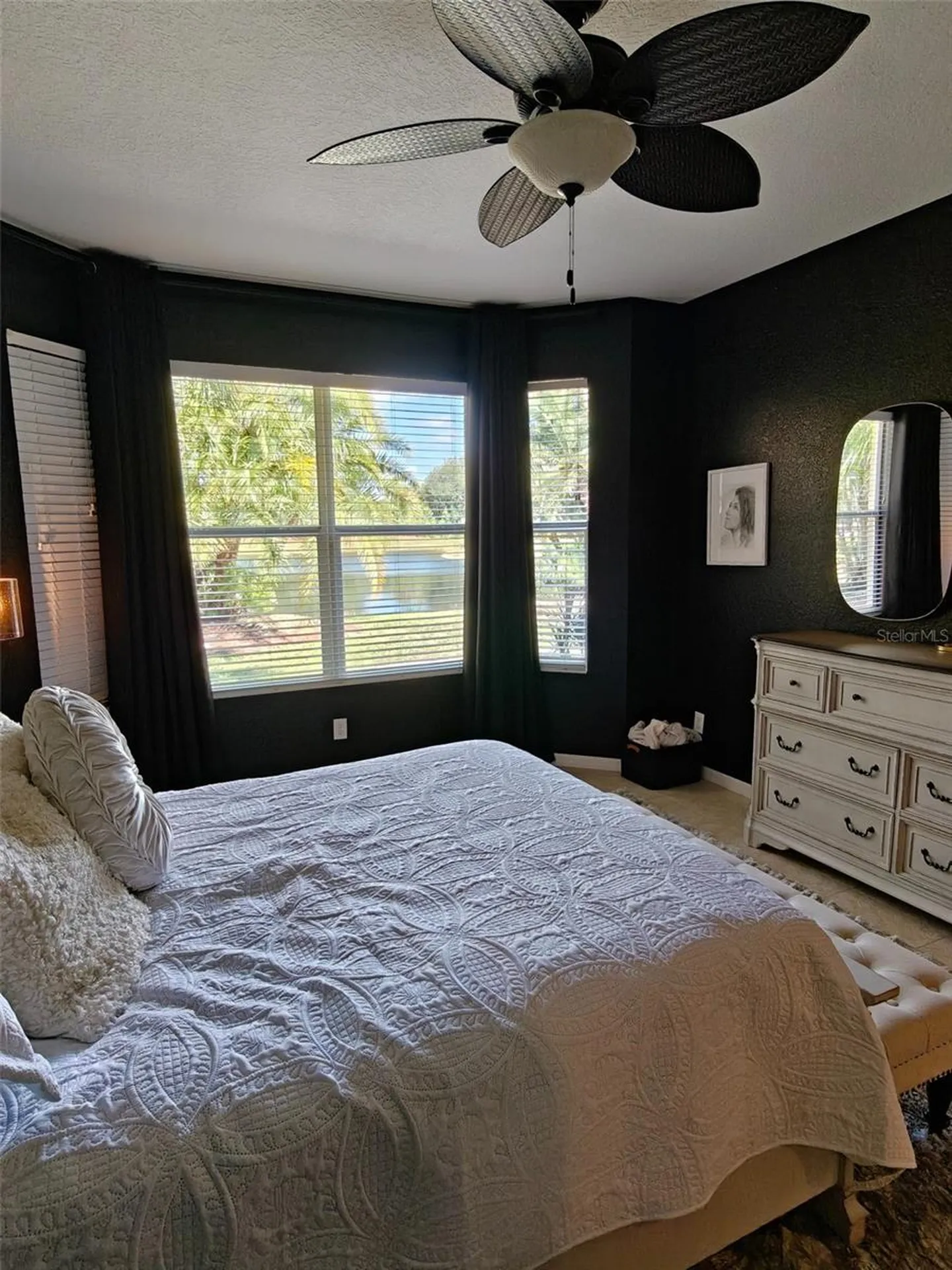 2344 Caraway Drive Venice FL 34292