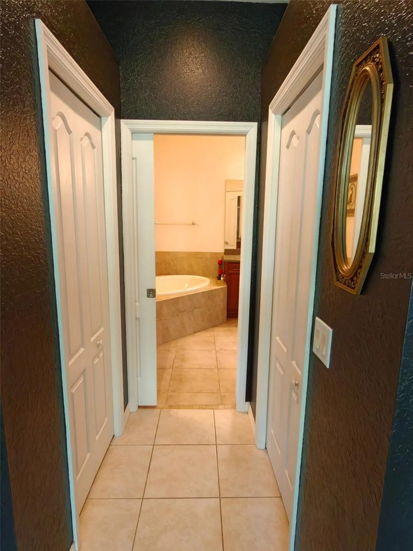 2344 Caraway Drive Venice FL 34292
