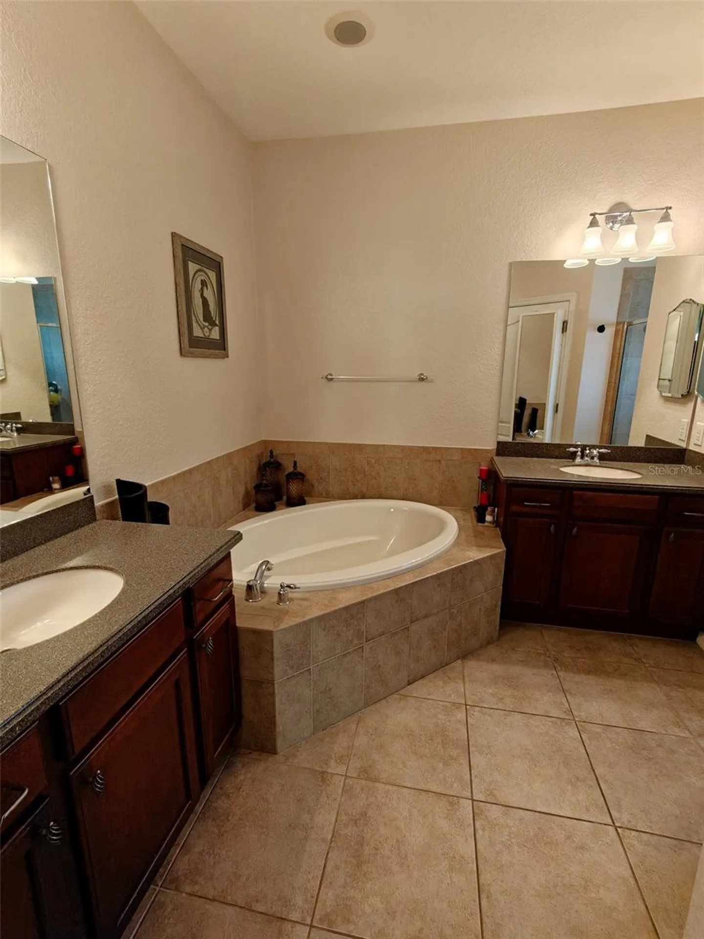 2344 Caraway Drive Venice FL 34292